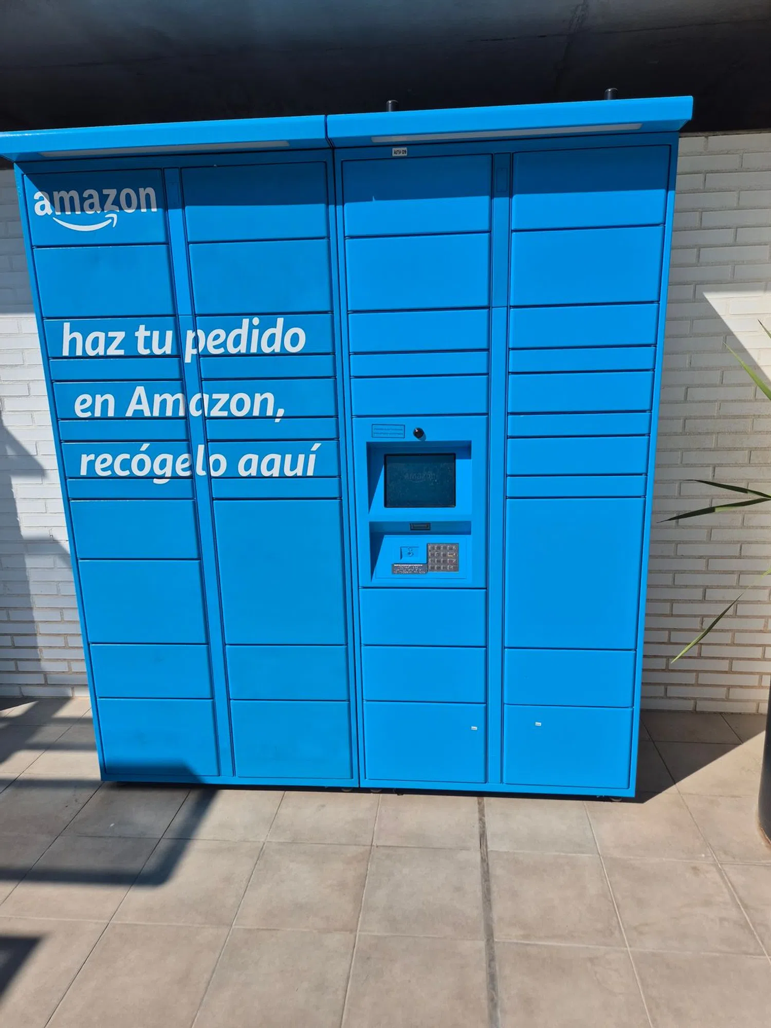 Piso en Periodista Tirso Marín, 18 - Foto 24