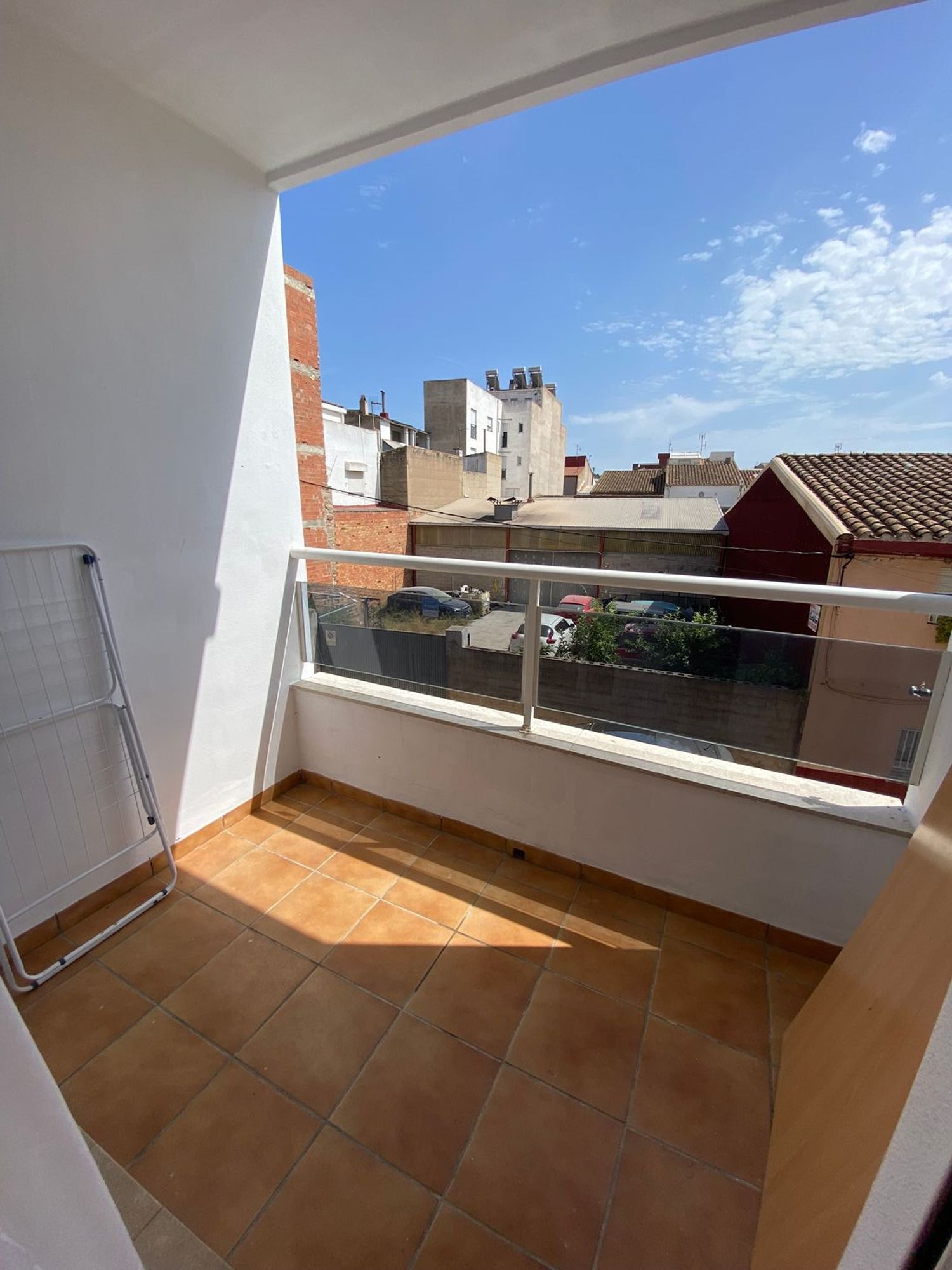 Piso en Calle Sant Josep, 86, Cabanes pueblo, Cabanes pueblo - Foto 3