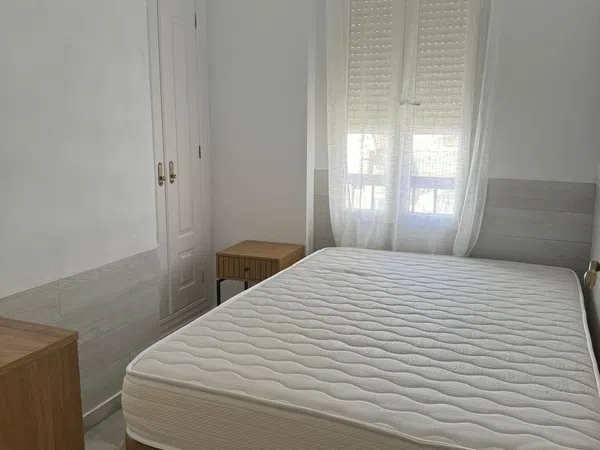 Ático en Calle del Capitán, 26, Zona Puerto Deportivo, Zona Puerto Deportivo - Foto 7