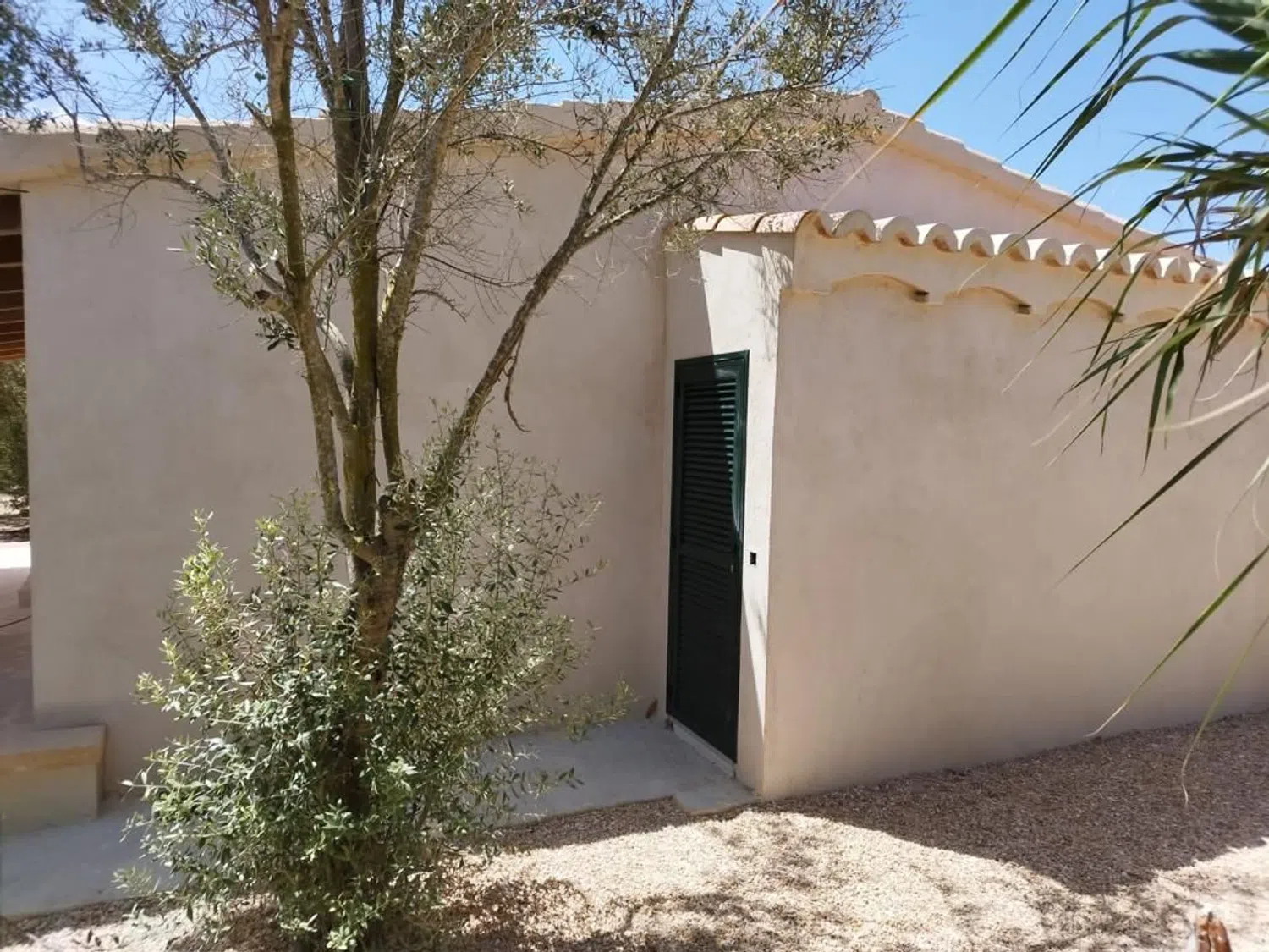 Casa rural en Diseminado Sector 2, 375 - Foto 25