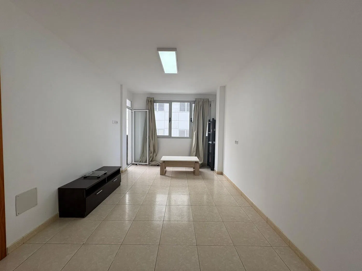 Piso en calle Fernando Guanarteme, 128 - Foto 24