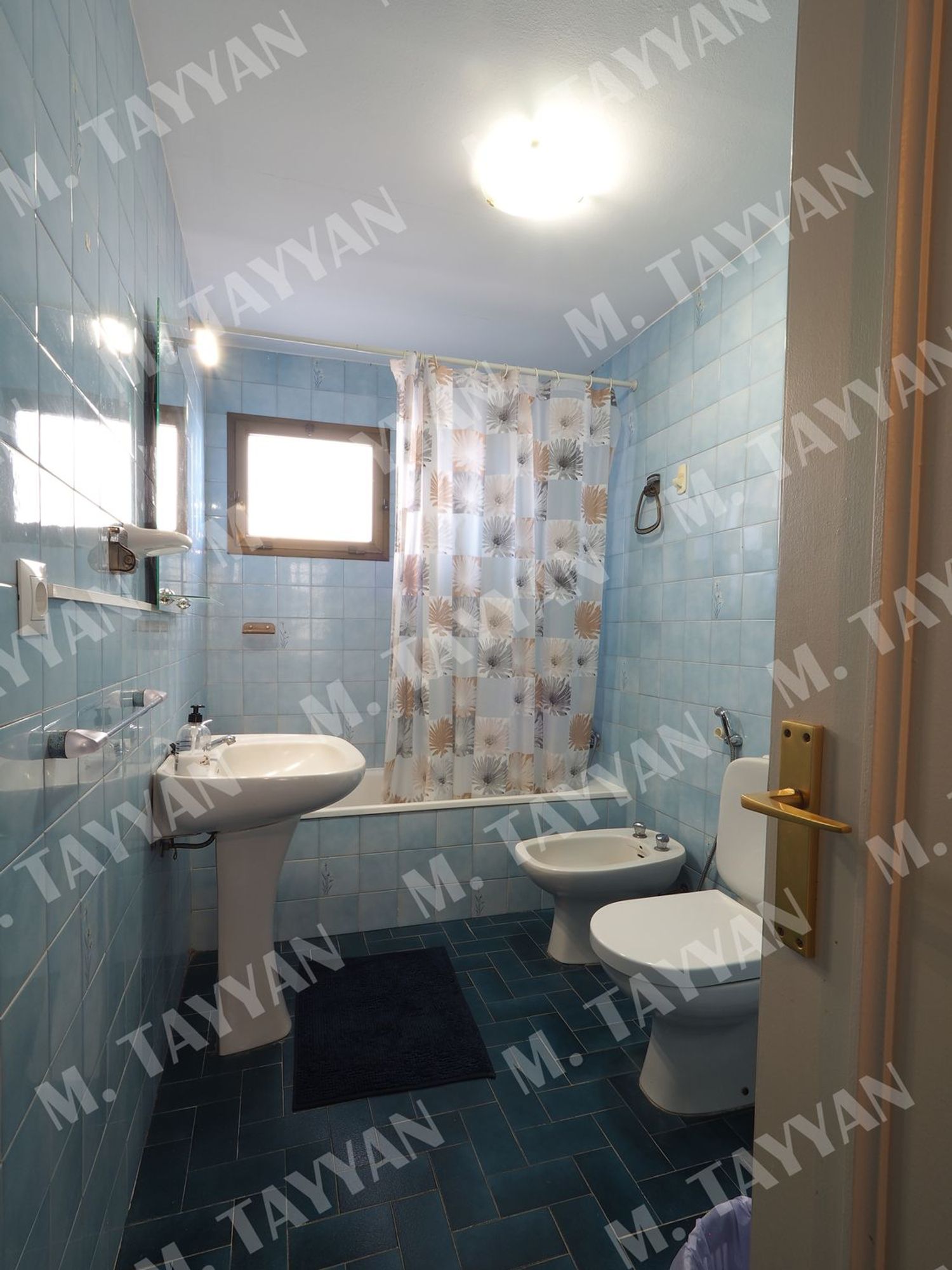 Piso en avenida Ricardo Soriano, 120 - Foto 15