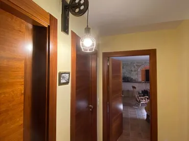Chalet en  Calle Emilia Pardo Bazán 40 - Foto 23
