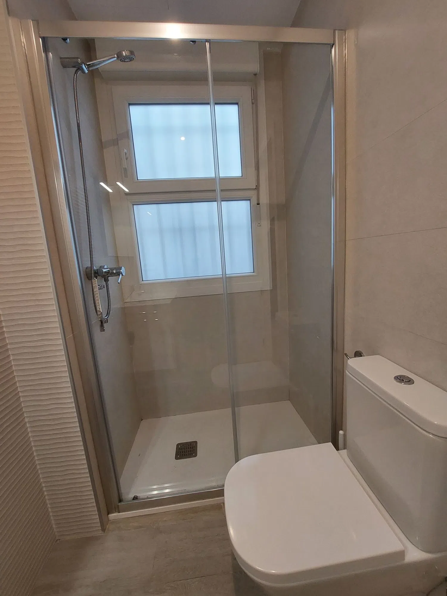 Piso - Foto 16