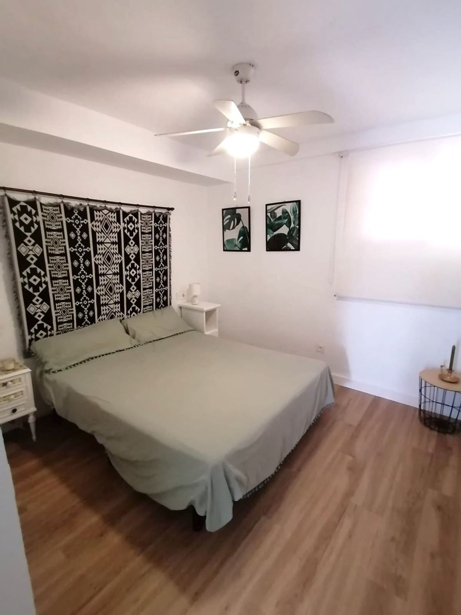 Piso en avenida de Montecarlo, 8 - Foto 13