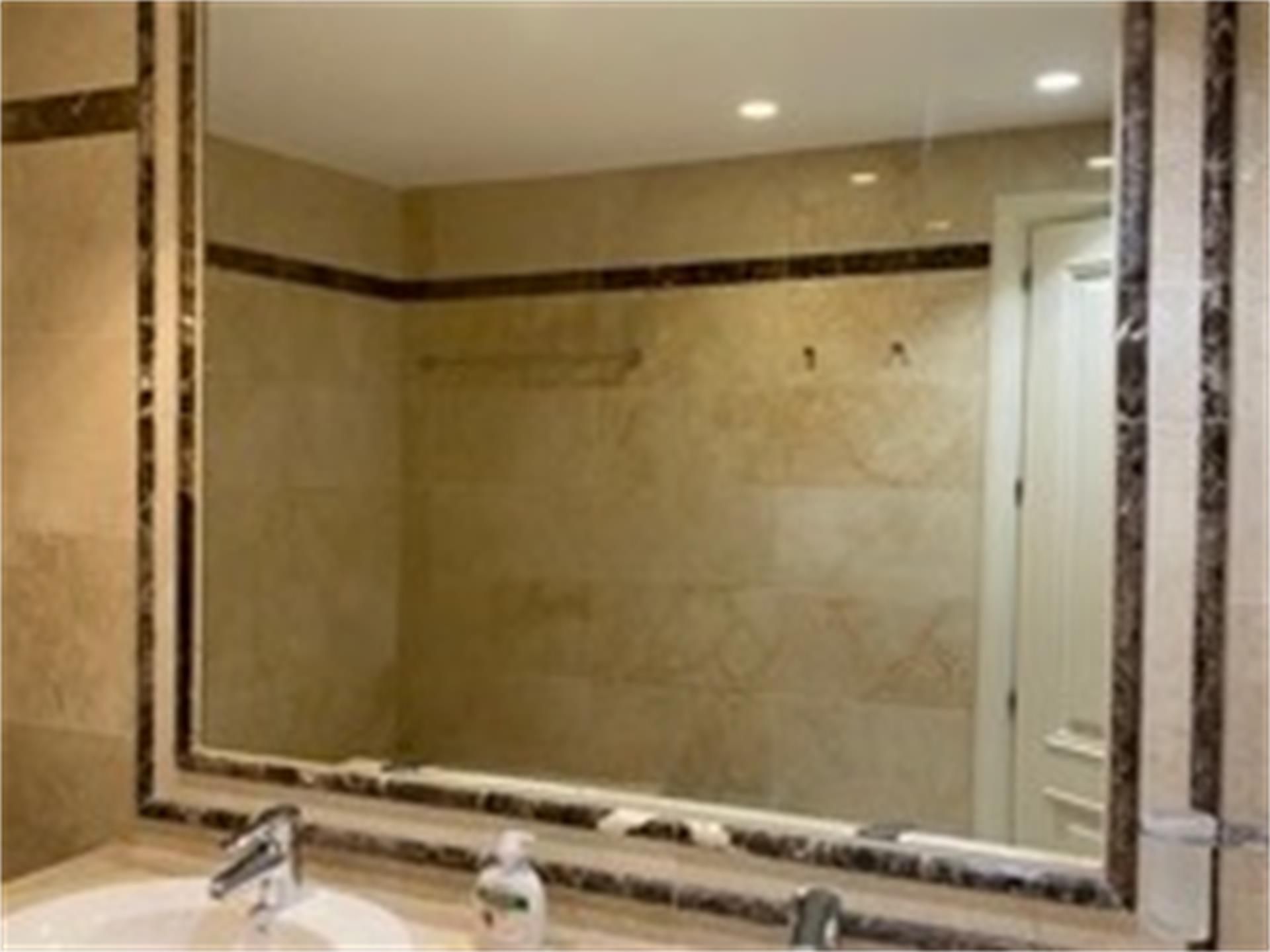 Piso en  Calle Rossini - Foto 9