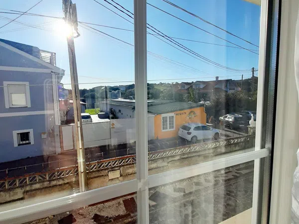 Piso en Calle Arnía, 2, Soto de la Marina, Soto de la Marina - Foto 15