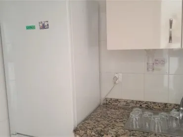 Apartamento en Sector calamon - Foto 6