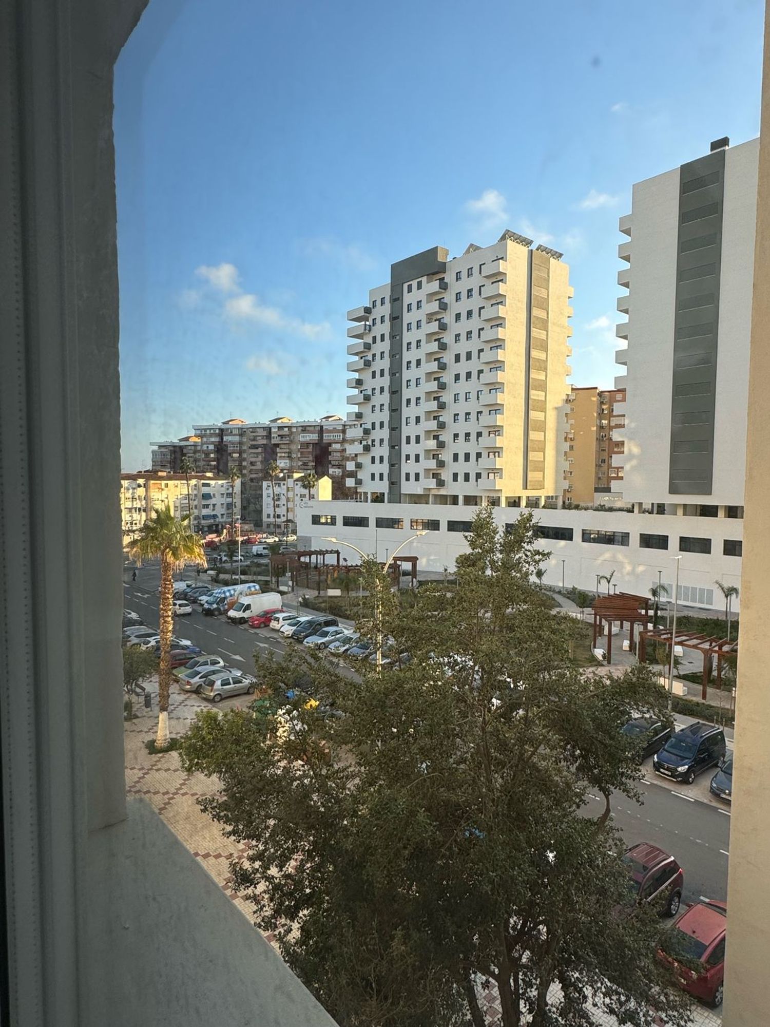 Piso en calle Alcalde Joaquín Alonso, 12 - Foto 12