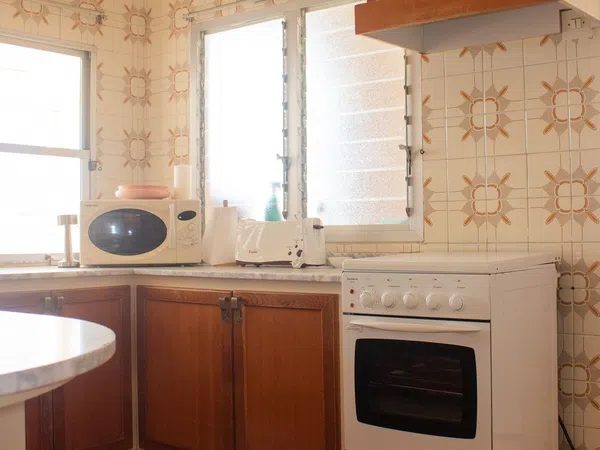 Piso en Centro - Foto 16