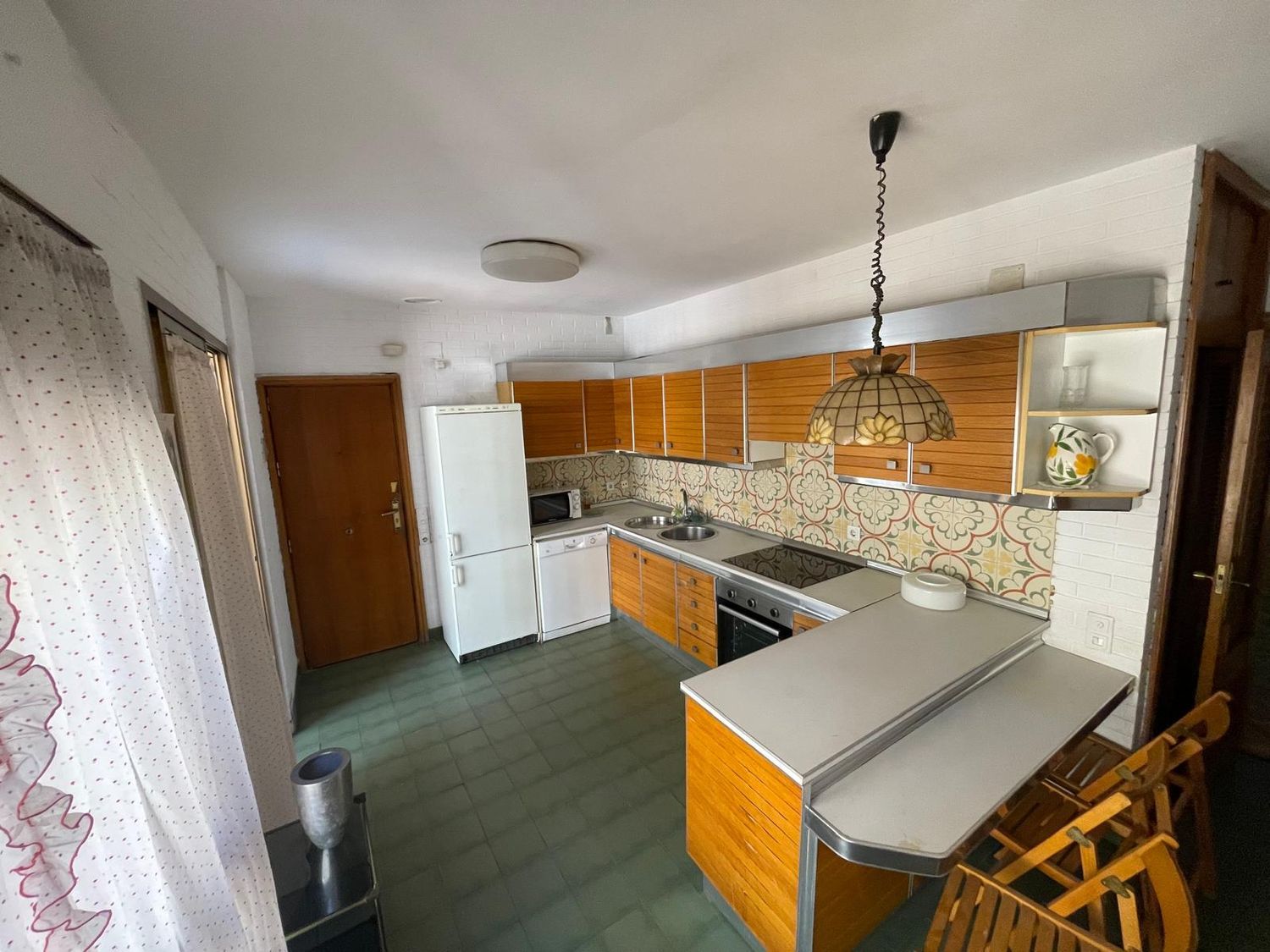 Piso en ronda de Levante, 4 - Foto 12