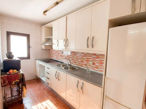 Casa o chalet independiente en La Cañada - Costacabana - Loma Cabrera, La Cañada - Costacabana - Loma Cabrera - Foto 7