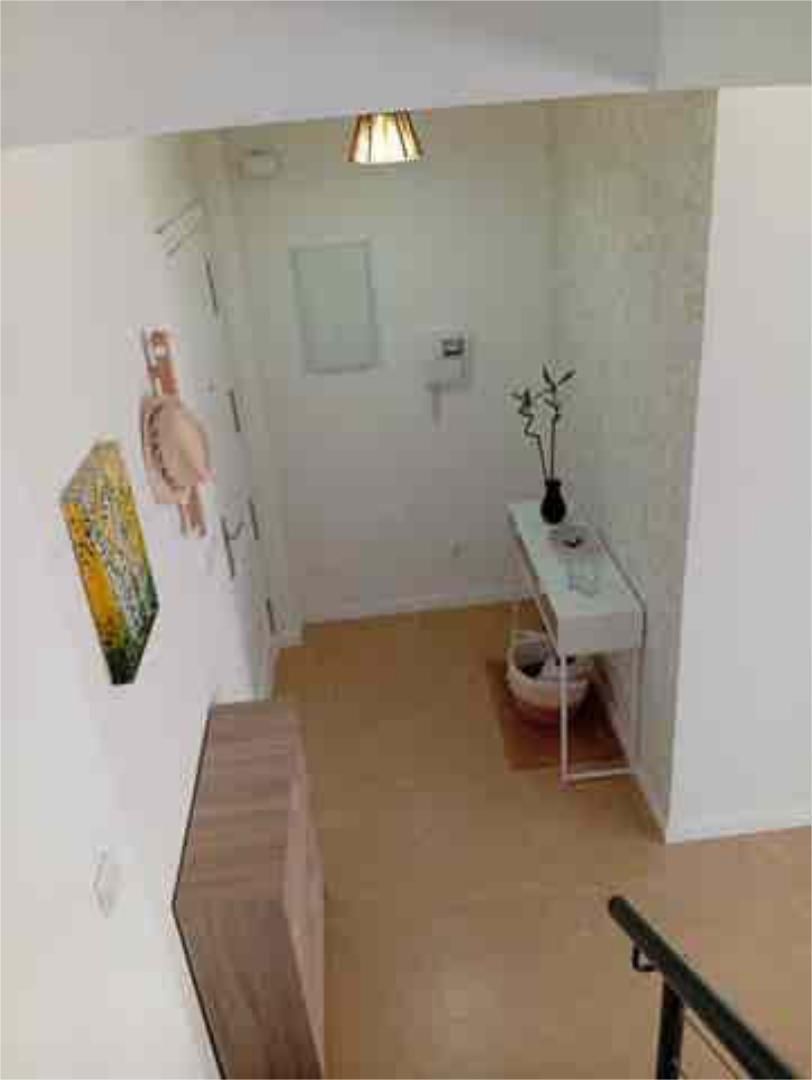 Piso en Sangonera la Verde - Foto 3