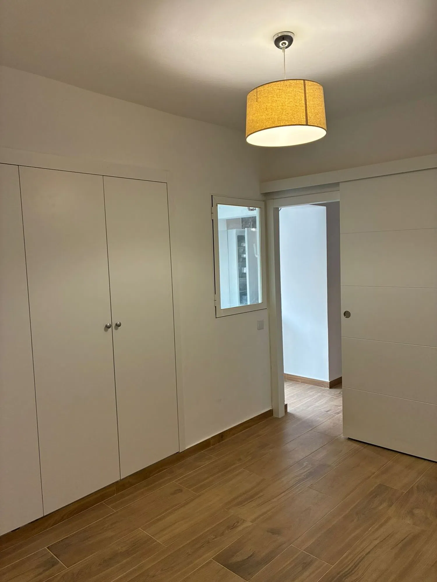 Piso en Mayor, 45 - Foto 3