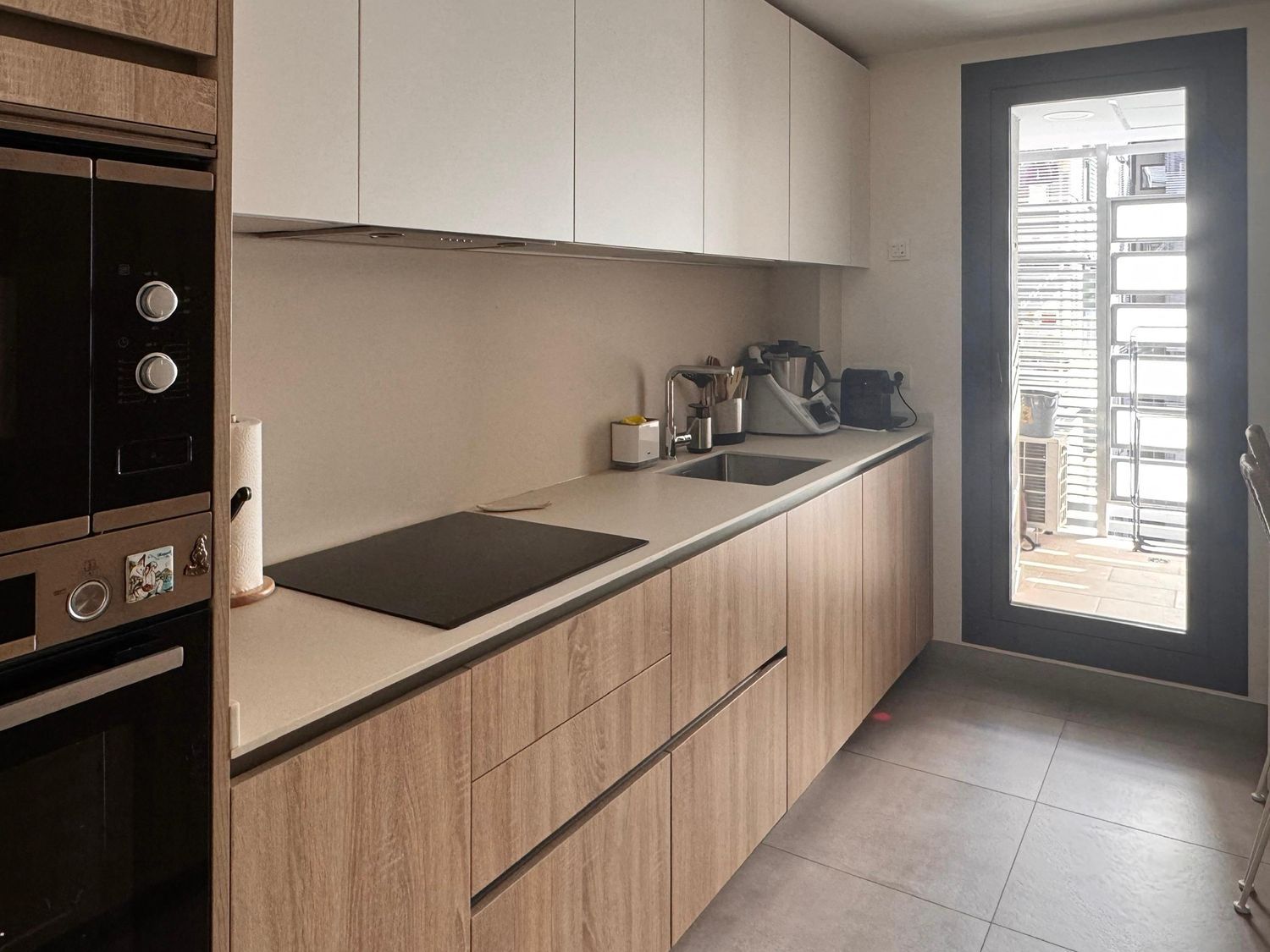 Piso en calle del Montón de Trigo, 3 - Foto 14