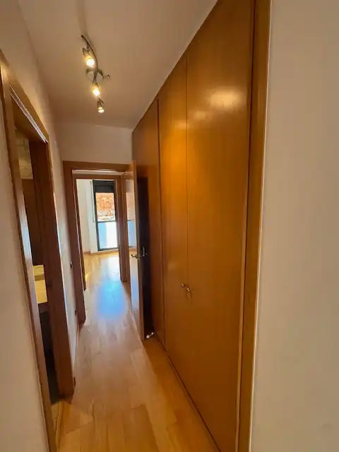 Piso en  Carrer de los Castillejos - Foto 15