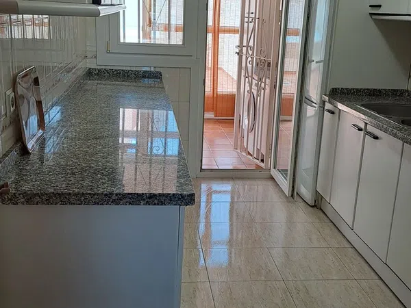 Chalet adosado en Camino de Bobar, 900, Vega de Acá - Nueva Almería - Cortijo Grande, Vega de Acá - Nueva Almería - Cortijo Grande - Foto 6