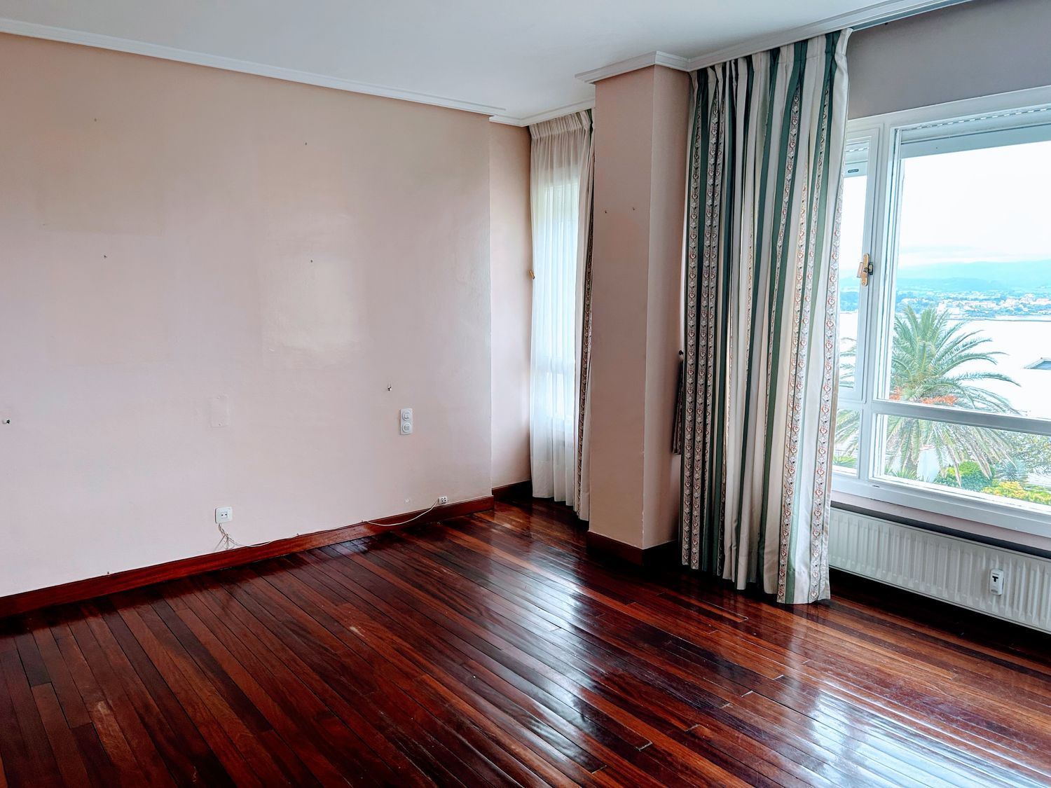 Piso en Avenida Pérez Galdós, 6 b - Foto 20
