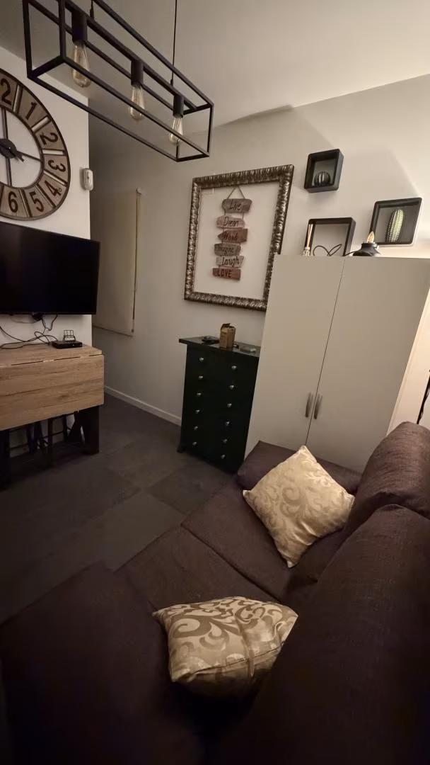 Apartamento en  Calle Jovellanos 5 - Foto 14