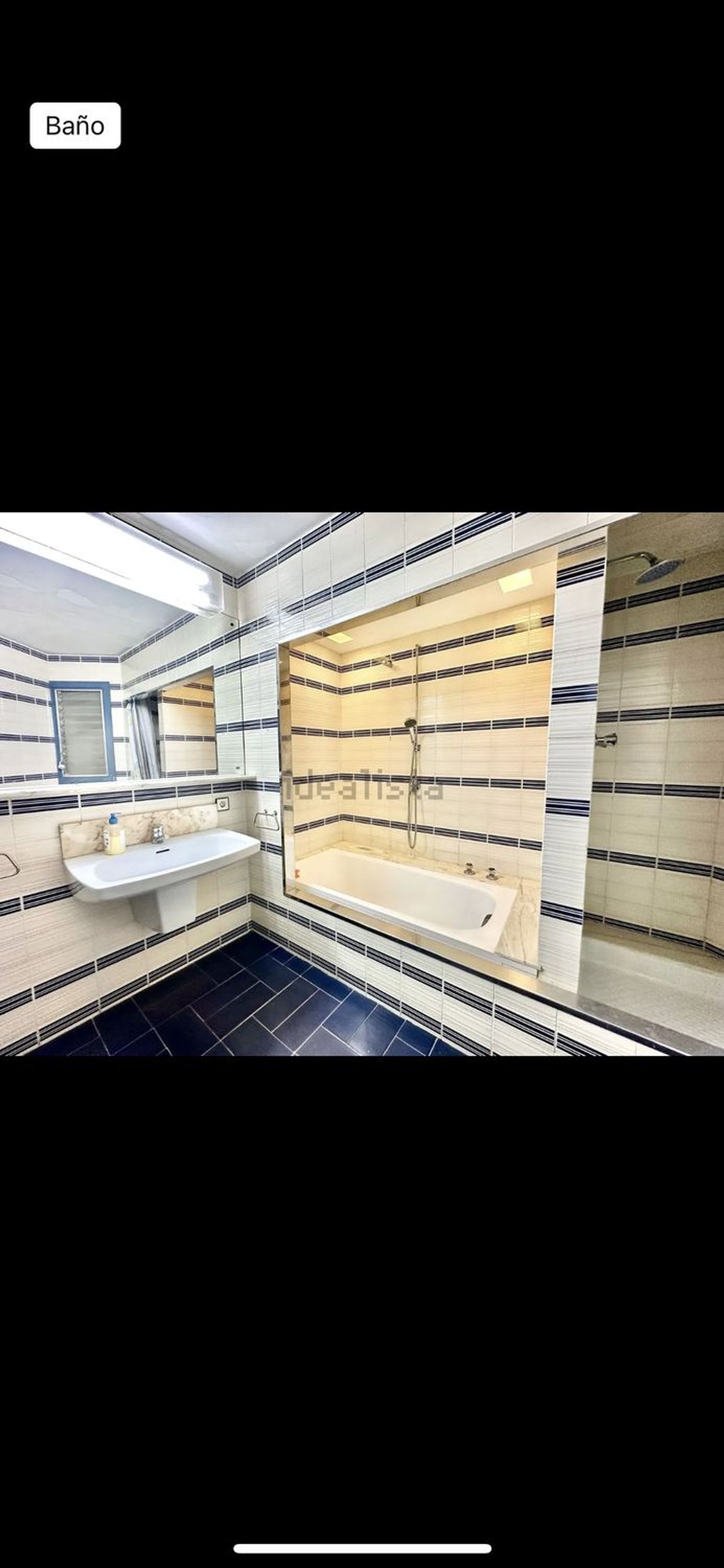 Piso en Calle de Joan Alcover, 64, Foners - Foto 13