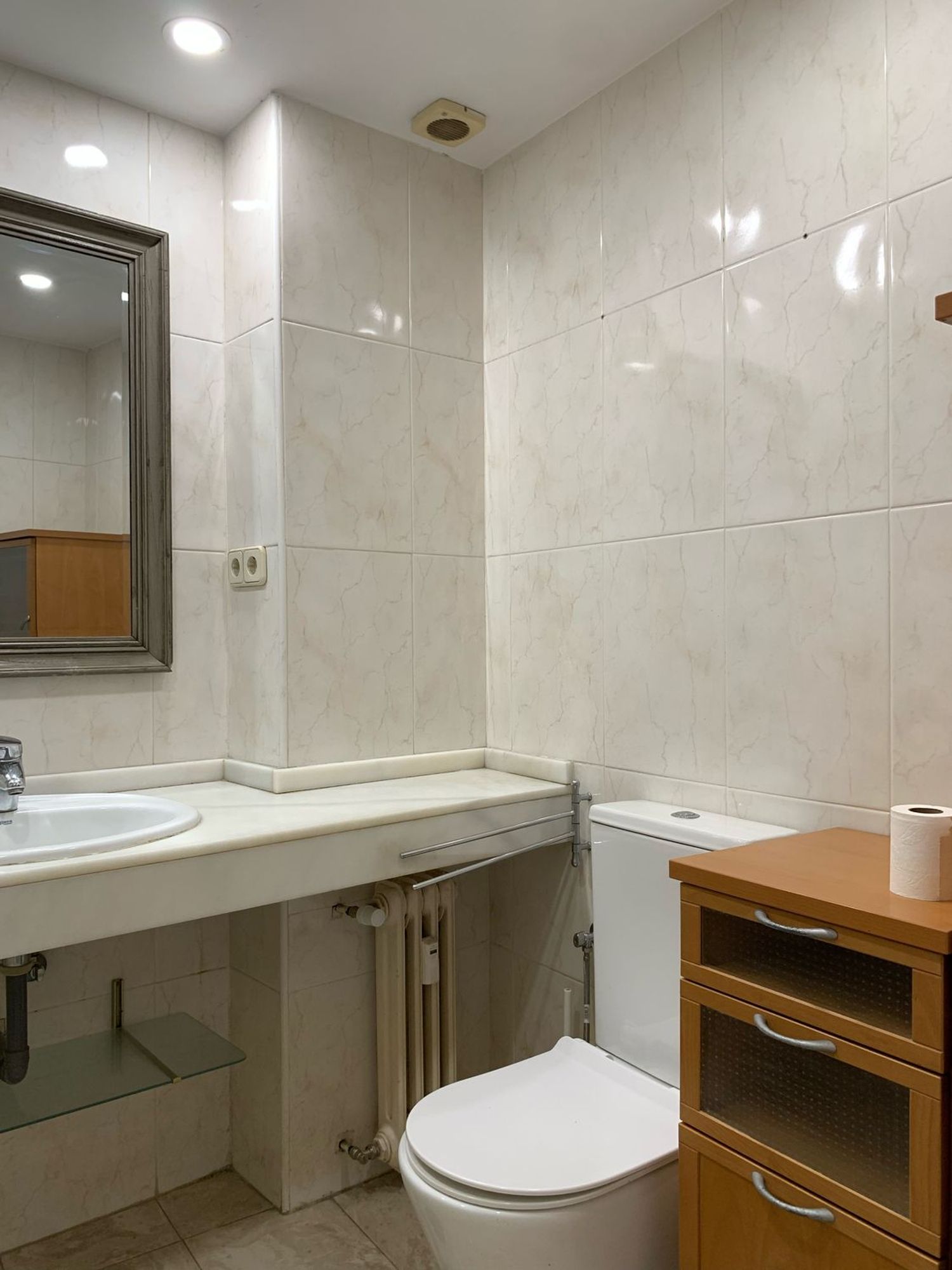 Ático en calle de Méjico, 24 - Foto 24