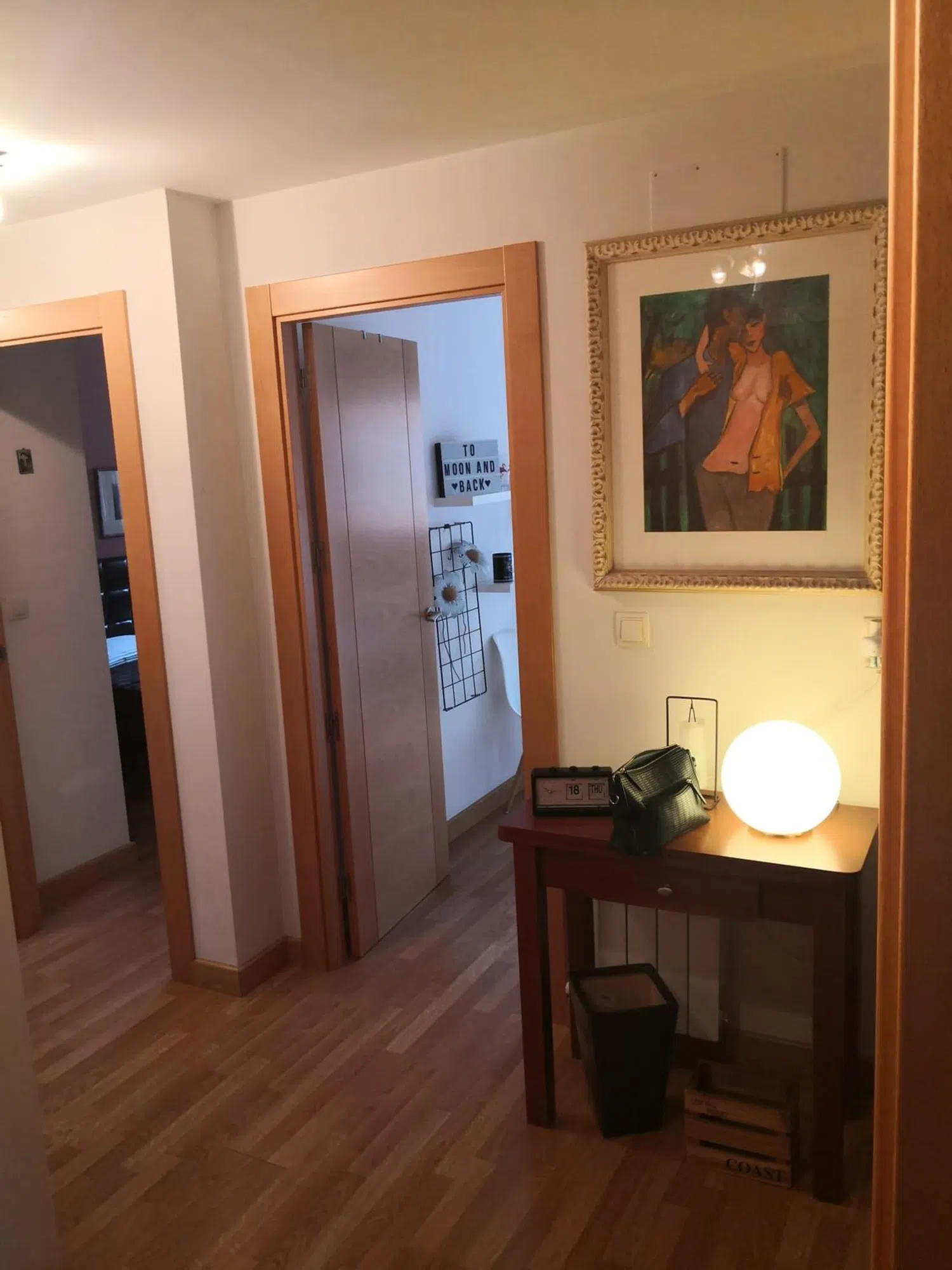 Piso en avenida de la Ilustración, 125 - Foto 25