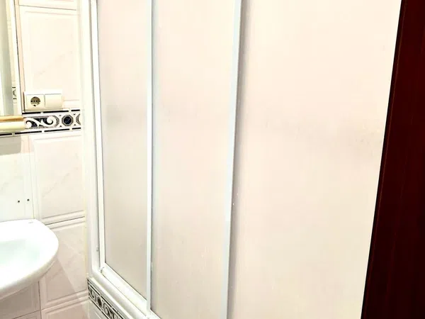 Piso en calle José León, 26 - Foto 10