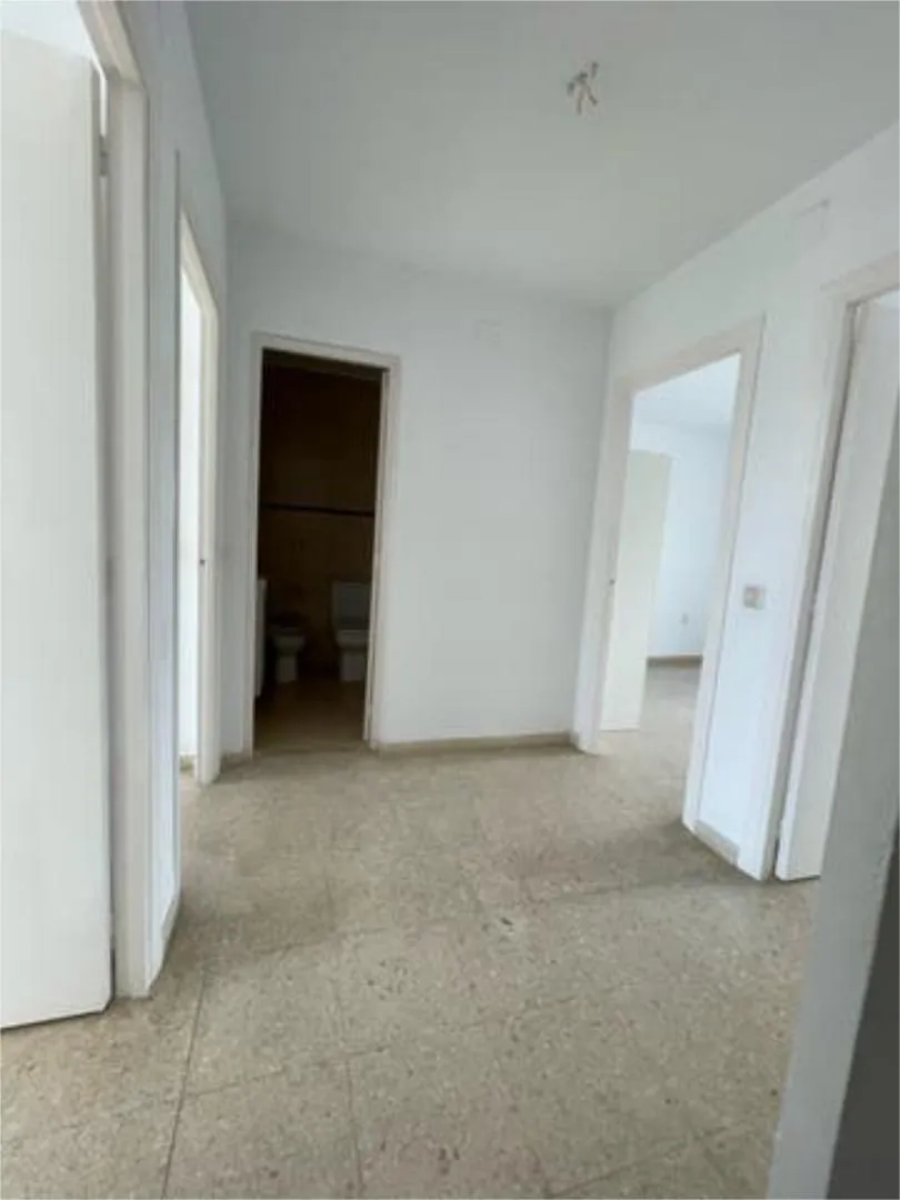 Ático en Pinares de Olletas - Foto 5