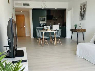 Piso en Tamango hill - Foto 4