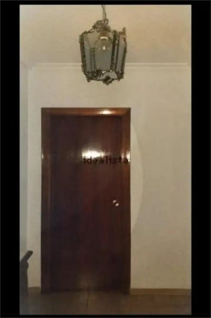 Piso en barrio - Foto 2