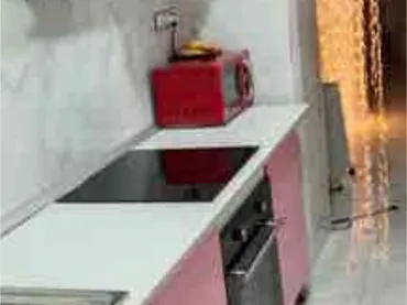 Chalet en casc antiu - Foto 1