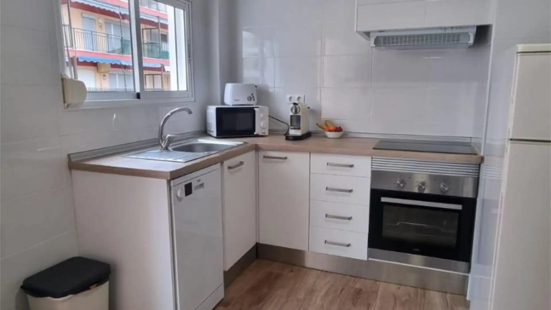 Piso en  Caminàs dels Hòmens 13 - Foto 10