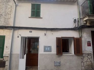Chalet en  Carrer d'en Palmer 49 - Foto 1