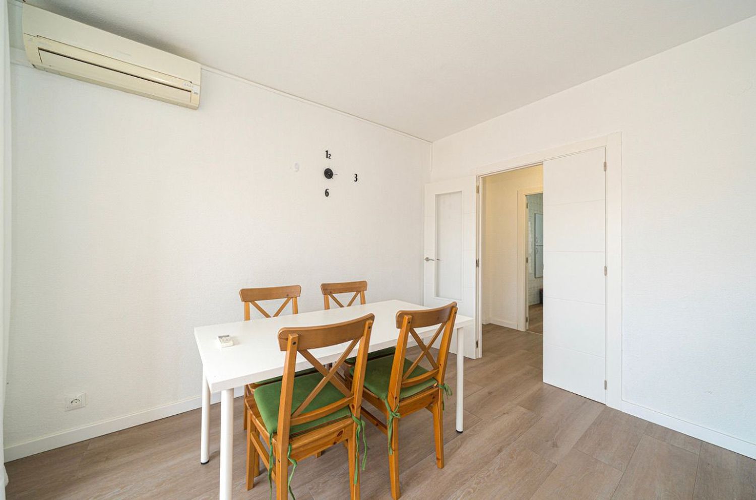 Piso en Calle Cervantes, 45, Poble Nou - Montiboli, Poble Nou - Montiboli - Foto 3
