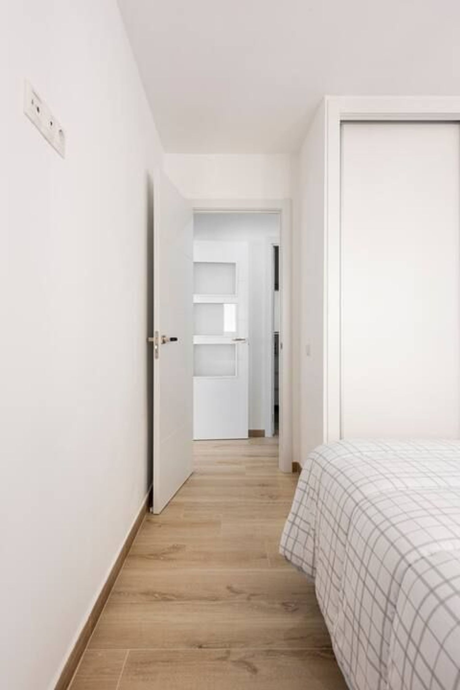 Piso en Avenida del Mediterráneo, 72, Playa del Rincón, Playa del Rincón - Foto 6