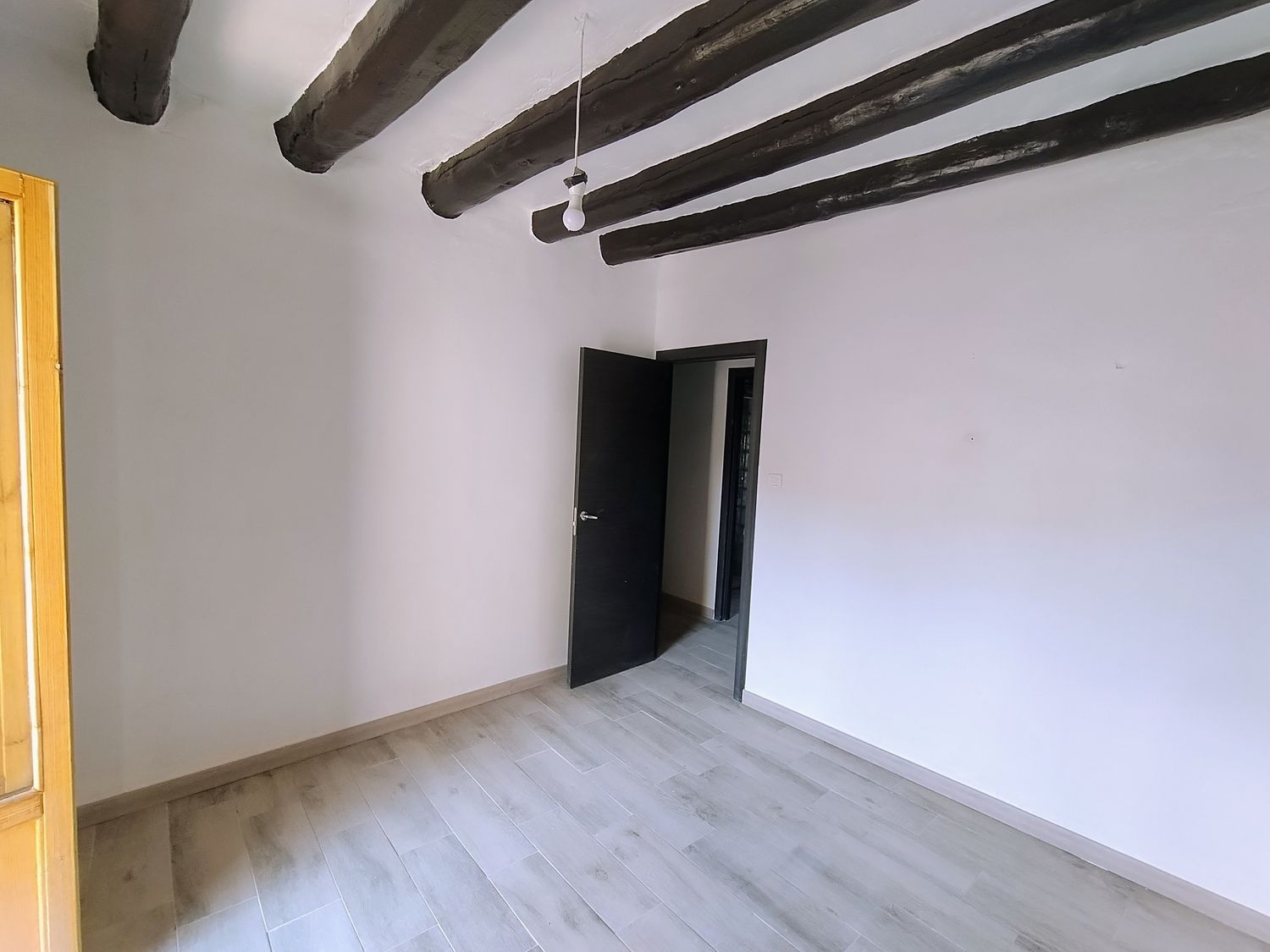 Casa de pueblo en Calle la Fuente, 3 - Foto 18
