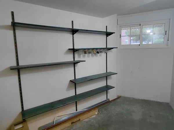 Piso en Calle de Sorolla, 47, Golf - El Carralero, Golf - El Carralero - Foto 22