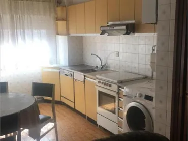 Piso en Orzan y zona de la Estación - Foto 1