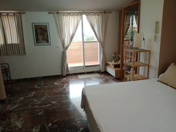 Chalet adosado en Zona Centro, Zona Centro - Foto 21