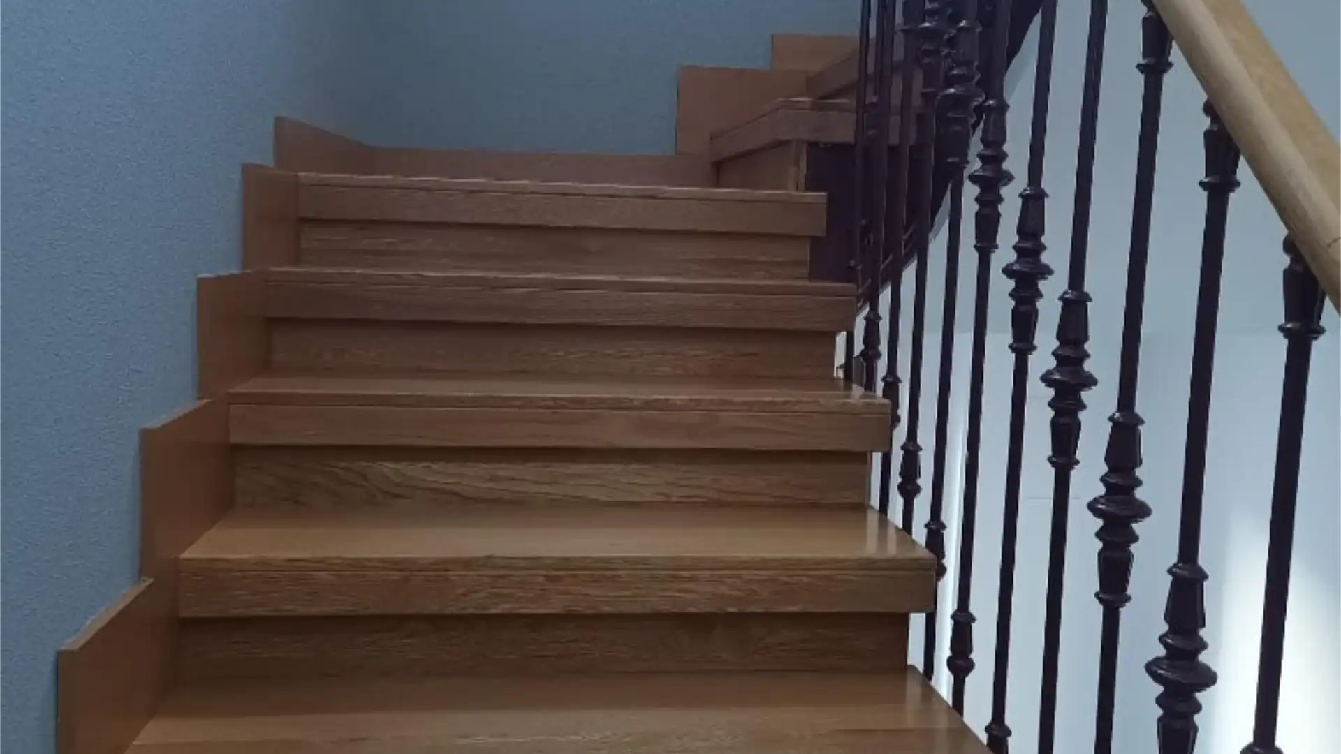 Piso en  Calle del General Lacy 7 - Foto 25