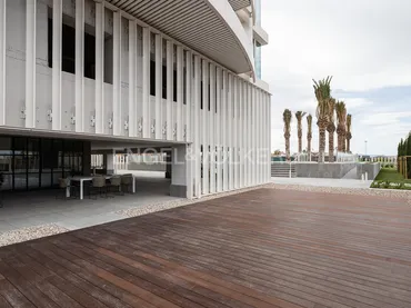 Piso en  Valencia Capital - Foto 33