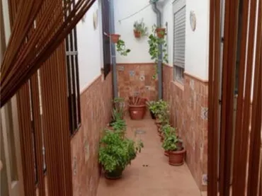 Chalet en Calle calvario 26 humilladero - Foto 7