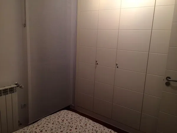 Piso en Peña Telera, 7 nBloquenPlanta, Las Margas Golf-Latas - Foto 6