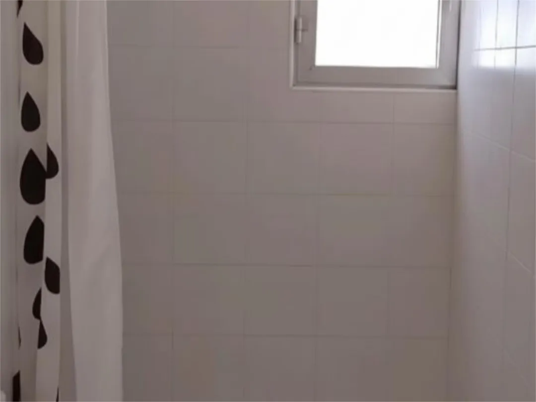 Piso en  Avenida Carvajal 41B - Foto 11