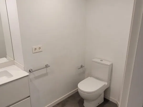 Piso en avenida del Primat Reig, 129 - Foto 12