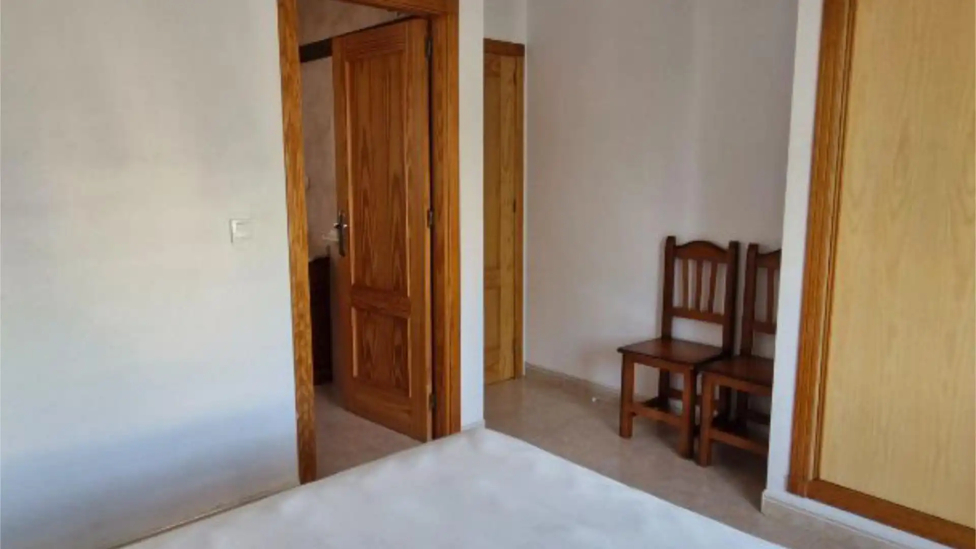 Piso en  Carrer Gran Vía 17 - Foto 23