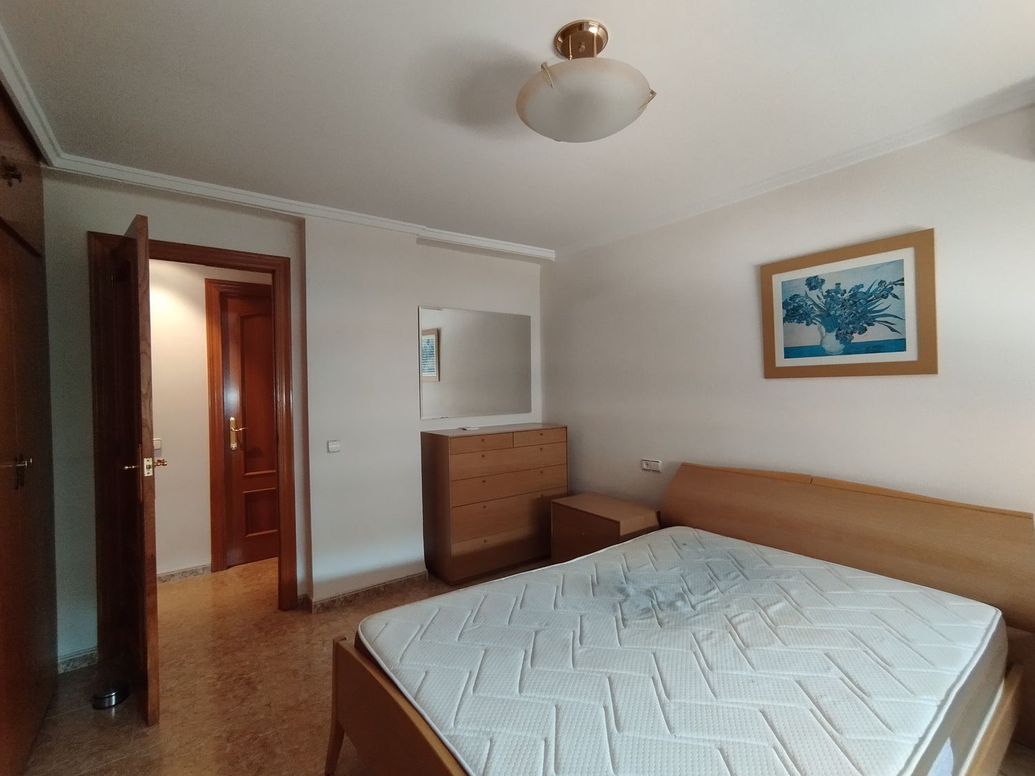 Piso en Alboraya, Trinitat - Foto 4