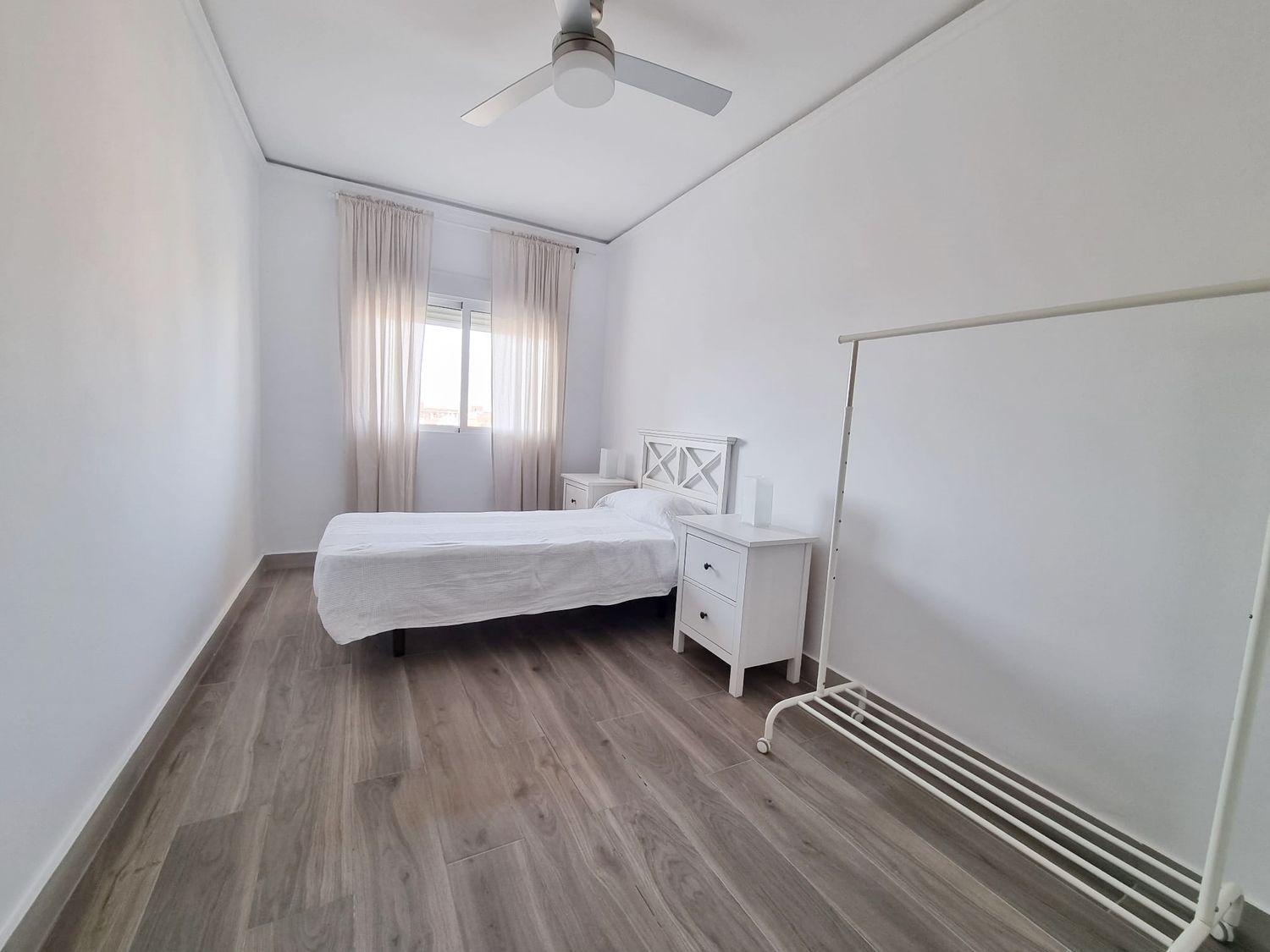 Piso en Avenida del Port, 257, El Grau - Foto 30