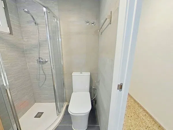 Piso en Zona Calle Valencia - La Ermita, Zona Calle Valencia - La Ermita - Foto 31