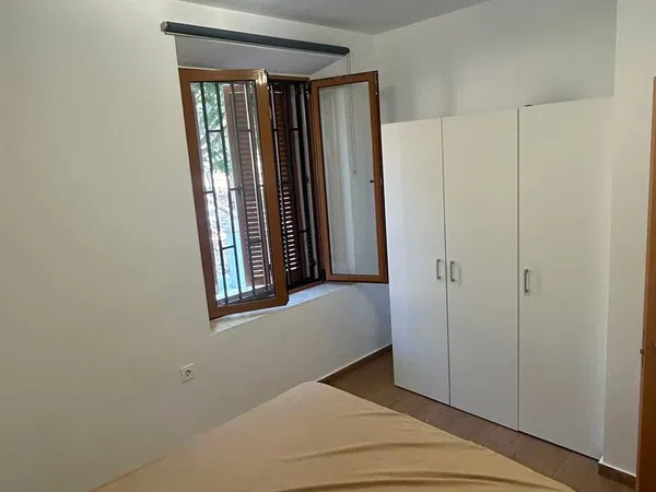 Piso en Avenida Cándido Lobera, 23, Centro, Centro - Foto 10